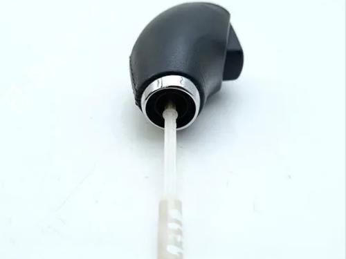 Shift knob MASERATI GRAN TURISMO I 4.7 | BP32501551I34  - Image 7