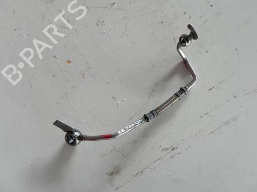 Used Pipe CITROËN C4 Grand Picasso I (UA_) 2.0 HDi 150 (150 hp) 28943016