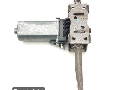 Used Electronic module MERCEDES-BENZ GL-CLASS (X166) GL 450 4-matic (367 hp) 28936364