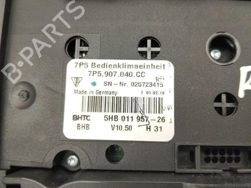 Switch PORSCHE CAYENNE (92A) 3.0 S E-Hybrid | BP38994225I30  - Image 14