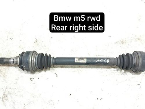 right-rear-driveshaft-bmw-5-f10-2009-2010-2011-2012-2013-2014-2015-2016-39001103 main image