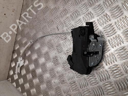 Electronic module HYUNDAI KONA (SX2) EV | BP37572703M83 - Image 2