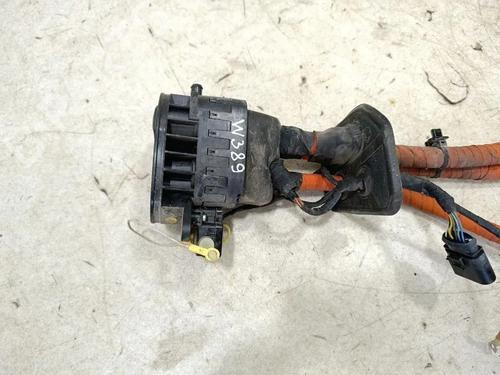 Cable AUDI E-TRON (GEN) 50 quattro | BP28918050E12  - Image 7