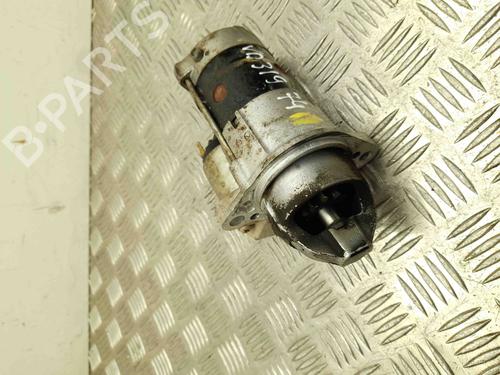 Used Starter SUZUKI VITARA (LY) 1.6 AllGrip (APK 416) (120 hp) 28944689