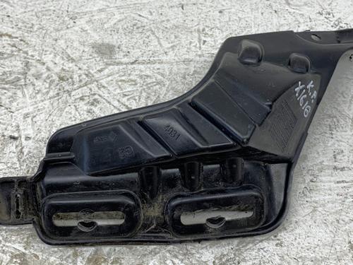 Used Support CITROËN C3 III (SX) 1.2 THP 110 (SXHNPS, SXHNZT, SXHNZ6) (110 hp) 28911196