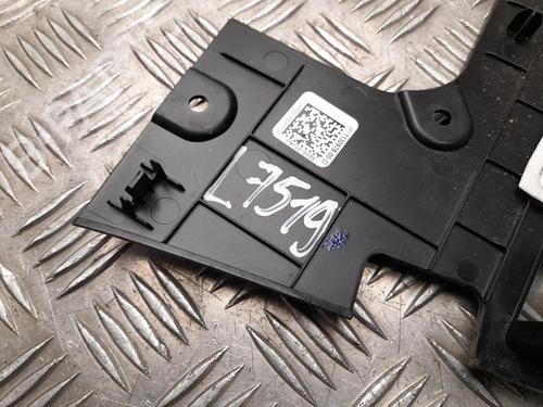 Other TESLA MODEL 3 (5YJ3) EV AWD | BP37552727O1 - Image 5