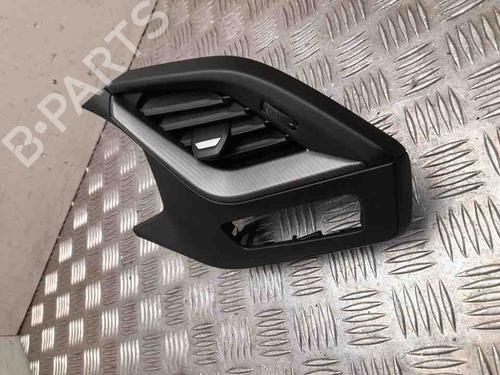 Grille BMW 2 Gran Coupe (F44) 220 d | BP28916650C40