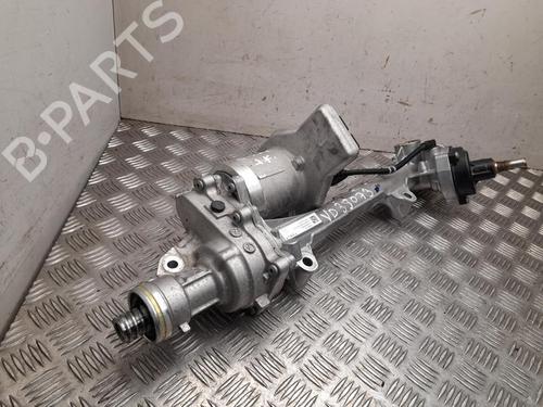 Steering rack TESLA MODEL Y (5YJY) Long Range All-wheel Drive | BP37568304M22 - Image 3