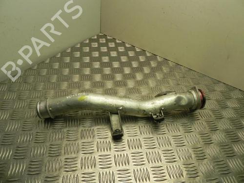 Used Pipe Pipe VW TOUAREG (7P5, 7P6) 3.0 V6 TDI (245 hp) 40051259 40051259