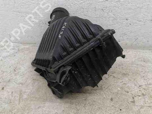 Air filter box BMW 2 Gran Tourer (F46) 220 i | BP28947296M87 