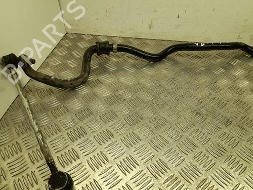 Anti roll bar SUBARU XV (_GP_) 2.0 D AWD (GPD) | BP28936331M96 