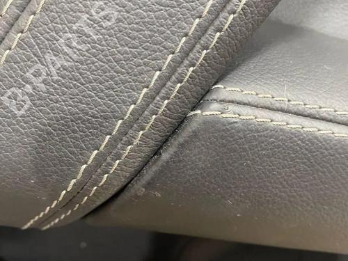 Garniture avant gauche MASERATI GHIBLI III (M157) 3.0 S Q4 | BP30752602C58 