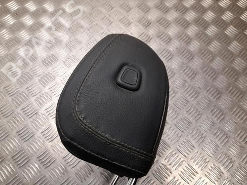 Headrest MERCEDES-BENZ GLE (V167) GLE 300 d 4-matic (167.119) | BP37552589I31 - Image 5