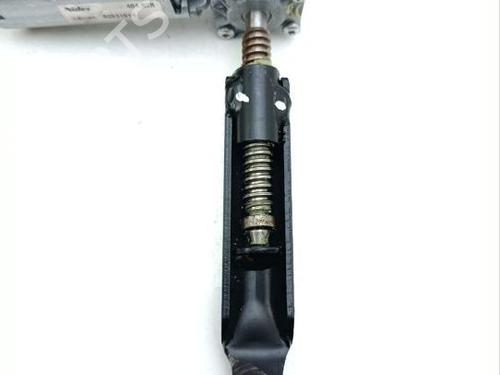 Electronic module MASERATI QUATTROPORTE V 4.7 S | BP38998104M83  - Image 7