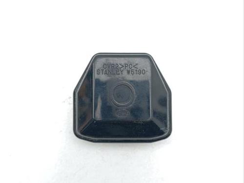 Used Electronic sensor Electronic sensor 39000489 39000489