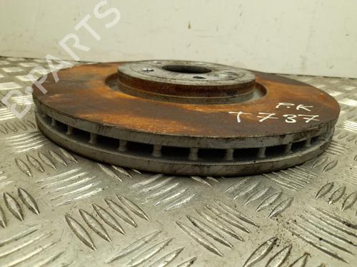 Other LAND ROVER RANGE ROVER VELAR (L560) 3.0 D300 SDV6 4x4 | BP37552227O1 - Image 2