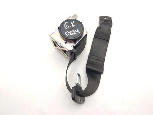 Rear left seatbelt MASERATI LEVANTE SUV (M161) 3.0 Q4 | BP28945481I29