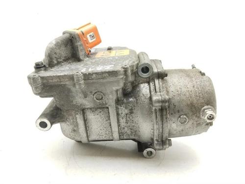 AC compressor CHRYSLER PACIFICA (RU) 3.6 Hybrid | BP28910695M34 - Image 6