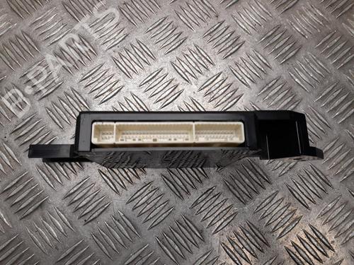 Control unit LEXUS RX (_L1_) 450h AWD (GYL15, GYL15_, GYL15R) | BP37553300M11 - Image 2