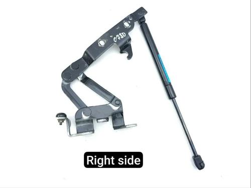 Dørhængsel/Dørbegrænser MASERATI GRAN TURISMO I 4.7 (450 hp) 32501458