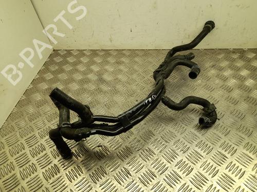 Pipe VW PASSAT B8 Variant (3G5, CB5) 1.4 GTE Hybrid | BP37563054M125 - Image 2