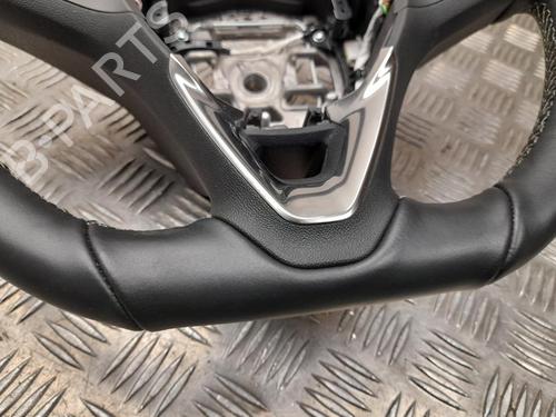 Rat OPEL CORSA F (P2JO) CORSA-e (68) | BP37552372C49 - Image 3