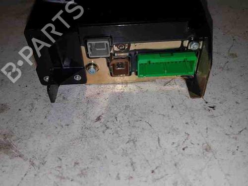 Elektronische module VOLVO V70 II (285) D5 | BP28908959M83