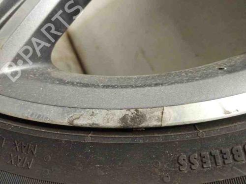 Rim MERCEDES-BENZ M-CLASS (W166) ML 63 AMG 4-matic (166.074) | BP28924484C45 