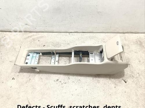 Middenconsole Middenconsole 39573488 39573488