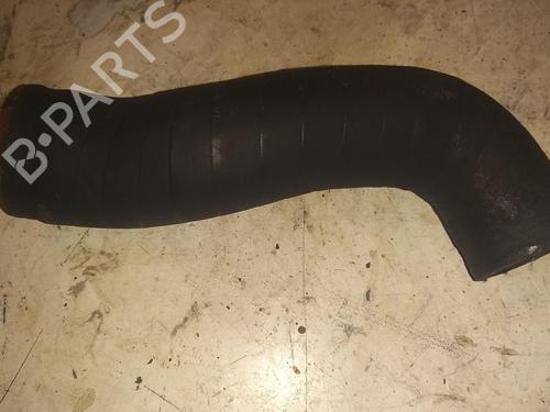 Używane Rura / Przewód VOLVO XC90 I (275) D5 AWD (163 hp) 28929006