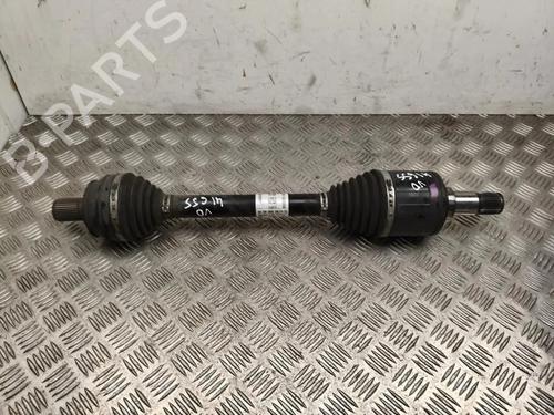 Used Right rear driveshaft Right rear driveshaft MERCEDES-BENZ EQE SUV (X294) EQE 350+ (294.621) (292 hp) 36471330 36471330