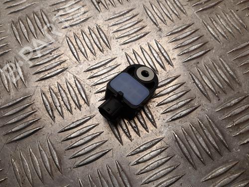 Electronic sensor SUBARU XV (_GP_) 2.0 D AWD (GPD) | BP28913627M84