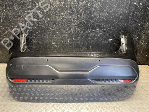other-nissan-qashqai-iii-j12-2021-37566333 main image
