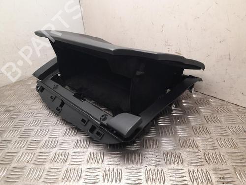 Handskerum FORD S-MAX (CJ, WA6) 2.0 TDCi | BP37563373C95 - Image 3