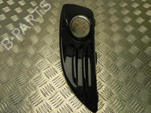 Grill FORD FIESTA VI (CB1, CCN) 1.0 EcoBoost | BP28931542C40 