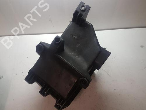 Mass air flow sensor HONDA CIVIC VIII Hatchback (FN, FK) 2.2 CTDi (FK3) | BP28910652M95 