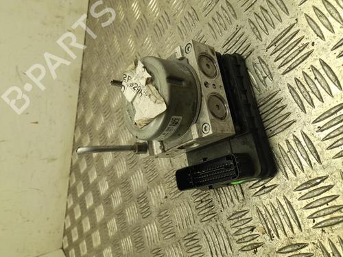 Used ABS pump ABS pump 37563839 37563839