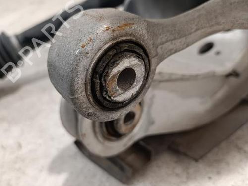 Other AUDI Q7 (4MB, 4MG, 4MQ) 3.0 TFSI quattro | BP39631497O1 - Image 12