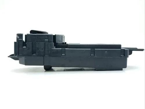 Right front window switch MASERATI QUATTROPORTE V 4.7 S | BP32991266I26 - Image 7