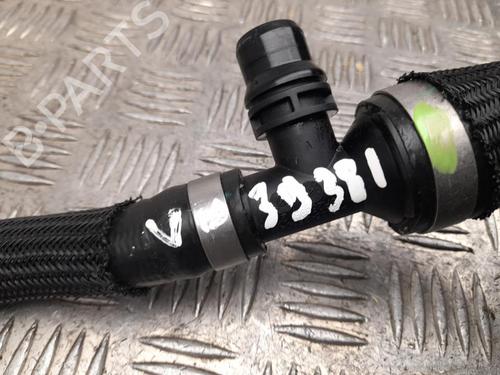 Pipe OPEL GRANDLAND (OV64) EV | BP37568790M125 - Image 4