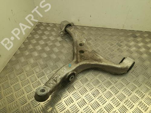 Other MERCEDES-BENZ GL-CLASS (X166) GL 500 4-matic (166.873) | BP37553516O1 - Image 3
