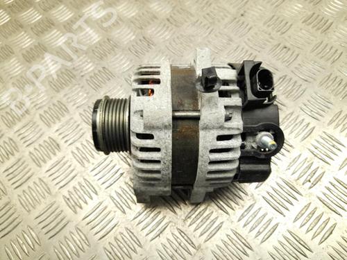 Generator KIA XCEED (CD) 1.5 T-GDI | BP37558577M7 - Image 2