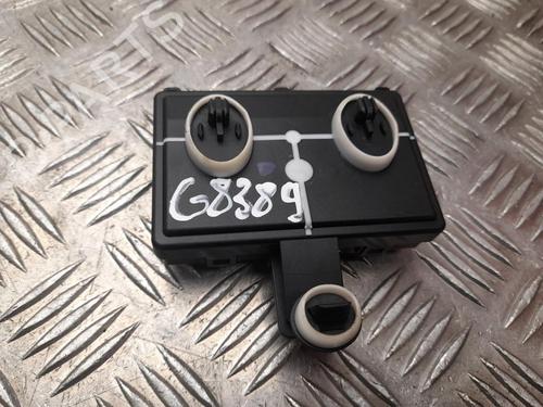 Electronic module VW ID.4 (E21) Performance | BP37557918M83 - Image 2