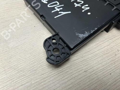 Control unit TOYOTA C-HR (_X1_) 1.8 Hybrid (ZYX10_, ZYX11_, ZYX10R, ZYX11R) | BP38965913M11 - Image 6