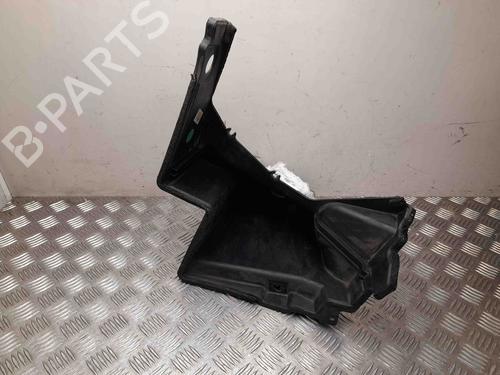 Used Other ALFA ROMEO GIULIA (952_) 2.2 D (952AGA250, 952AGM250, 952ASM2, 952ASA2) (136 hp) 28923445