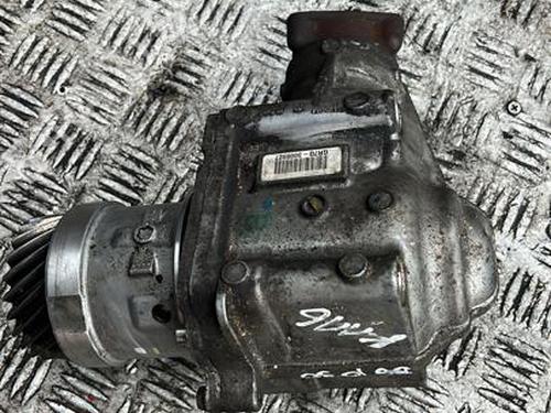 Transfer box HONDA CR-V IV (RM_) 1.6 i-DTEC 4WD (RE6) | BP37560528M36 - Image 3