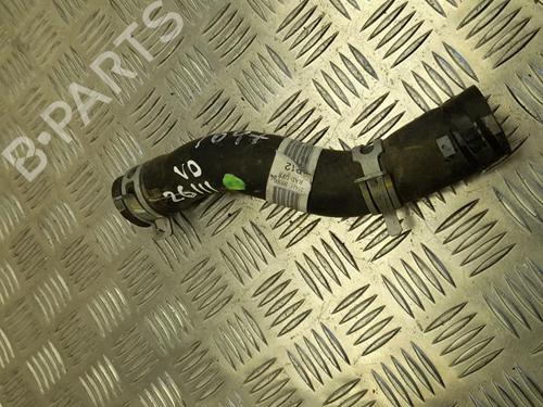 Pipe KIA RIO IV (YB, SC, FB) 1.25 | BP37547607M125 - Image 2