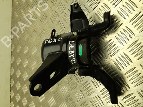 Other TOYOTA PRIUS PLUS (_W4_) 1.8 Hybrid (ZVW40W, ZVW41W) | BP28936307O1 