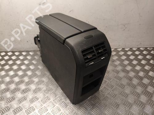 Used Armrest / Center console Armrest / Center console 37575467 37575467