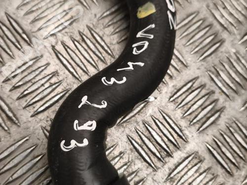 Pipe BMW 5 (G60, G90, G68) i5 M60 xDrive | BP38258972M125 - Image 4